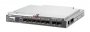 HP 455880-B21R | Virtual Connect Flex-10 10GbE Ethernet Module for C-Class BladeSystem