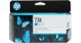 HP 498N5A | Cyan Ink Cartridge