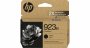 HP 4K0T7LN | Black Ink Cartridge