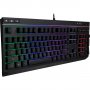 HP 4P4F5AA#ABA | HyperX Alloy Core RGB Gaming Keyboard US