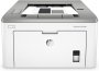 HP 4PA39A#BGJ | Laserjet Pro M118dw Wireless Monochrome Laser Printer