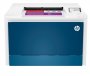 HP 4RA85FR | LaserJet Pro 4200 4201dn Desktop Wired Laser Color Printer