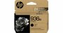 HP 4S6V6LN | Black Ink Cartridge