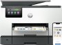HP 4U561B#687 | OfficeJet Pro 9130b All-in-One Printer