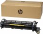 HP 4YL16A | Fuser Unit 110V