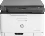 HP 4ZB96A#B19 | Color Laser MFP 178nw Wireless Printer