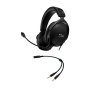 HP 519T1AA | HyperX Cloud Stinger 2 Gaming Headset