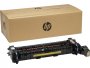 HP 527G0A | Fuser Kit 110V