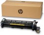 HP 527G6A | Fuser Unit 110V