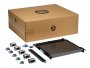 HP 527G9A | Transfer Belt Kit Assembly