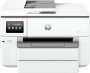 HP 537P6B#687 | OfficeJet Pro 9730e MFP Wide Format All In One Color Printer