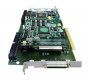 HP 54-20569-01 | Dual DSSI Daughter Card
