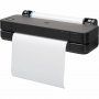 HP 5HB06T | DesignJet T250 24-in Printer 2025 Edition