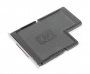 HP 6051B0200503 | Express Card Dummy