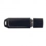 HP 608447-B21 | 2GB USB Flash Drive External