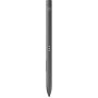 HP 630W7AA#ABL | Slim Rechargeable Pen