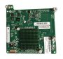 HP 647590R-B21 | FlexFabric 2 x Ports SFP+ 10Gbps Gigabit Ethernet PCI Express 2.0 x8 Network Adapter