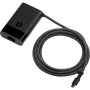 HP 671R2AA#ABA | USB Type-C 65W Laptop Charger Cable