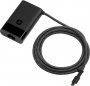 HP 671R3AA#ABA | 65-Watts USB-C Laptop Charger Black