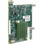 HP 674764R-B21 | 552M 2 x Ports 10Gbps Gigabit Ethernet PCI Express 2.0 x8 Network Adapter
