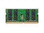 HP 6D8T0UT#ABA | 16GB DDR5-4800Mhz PC5-38400 ECC 262-pin SoDIMM Memory Module
