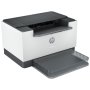 HP 6GW62F#BGJ | LaserJet 200 M209dw Monochrome Desktop Wireless Laser Printer