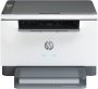 HP 6GW99E#BGJ | LaserJet MFP M234dwe All-in-One Wireless Monochrome Printer