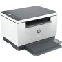 HP 6GW99F#BGJ | LaserJet M234dw Laser Multifunction Printer