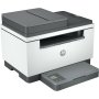 HP 6GX01F#BGJ | LaserJet MFP M234sdw All-in-One Monochrome Laser Printer
