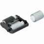HP 6H122A | ADF Maintenance Kit