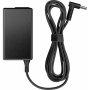 HP 6H459AA#ABL | 65-Watts 4.5mm Smart AC Adapter