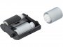 HP 6M1P3A | ADF Flow Maintenance Kit