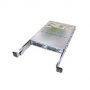 HP 70-33067-01 | SCSI Controller