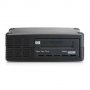HP 70-85582-11 | Storageworks Dlt Vs80 Scsi-2 Internal Tape Drive Carbon