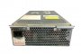 HP 7000222-0000 | VA power supply