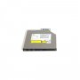 HP 726537-B21B | DVD-RW SATA Slimline Optical Drive