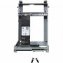HP 766R7A | LaserJet 512GB SED TAA Full Kit Solid State Drive (SSD)