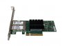 HP 779793R-B21 | Ethernet 10G 2-port 546SFP+ Adapter