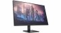 HP 780K0AA#ABA | OMEN 32q 31.5-inch 2560 x 1440 165Hz Gaming IPS Monitor