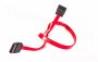 HP 798565-001 | 35cm SATA Cable 2x SATA Straight for ProLiant DL160 Gen9