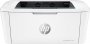 HP 7MD66F#B19 | LaserJet M110w Wireless Printer