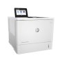 HP 7PS84A#BGJ | LaserJet Enterprise M611dn Monochrome Desktop Laser Printer