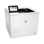 HP 7PS86A#BGJ | LaserJet Enterprise M612dn Monochrome Desktop Laser Printer