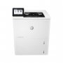 HP 7PS87A#BGJ | LaserJet Enterprise M612 M612x Monochrome Desktop Laser Printer