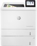 HP 7ZU79A#BGJ | Enterprise M555x 1200 x 1200 DPI Black 40PPM / Color 40PPM Laser Printer