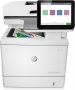 HP 7ZU86A#BGJ | Enterprise M578f 1200 x 1200 DPI Black 40PPM / Color 40PPM Multifunction Laser Printer