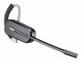 HP 81C00AA#ABA | Poly CS540 DECT 1920-1930Mhz Headset