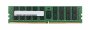 HP 836220-B21B | 16GB PC4-19200 DDR4-2400MHz Registered ECC CL17 288-Pin DIMM 1.2V Dual Rank Memory Module