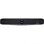 HP 83Z51AA#ABA | Poly Studio X70 All-In-One Video Bar
