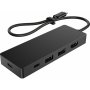 HP 86S97UT | USB-C Travel Hub G3